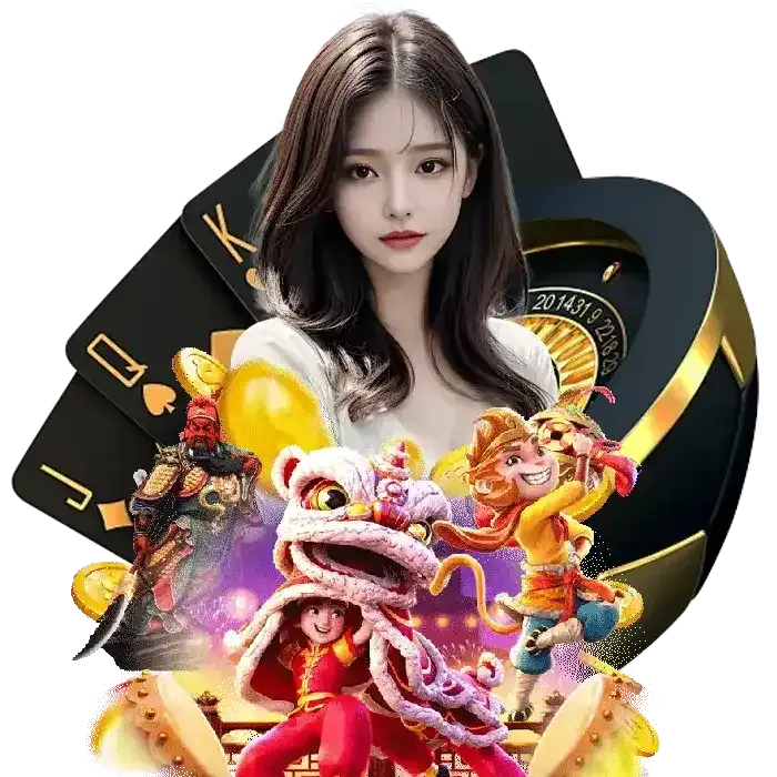 RY揊󵫷 촬غ͈FYʿ